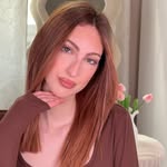 Ilaria | UGC creator Beauty ✨