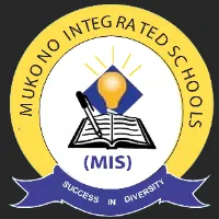 MUKONO INTEGRATED SCHOOLS- MIS
