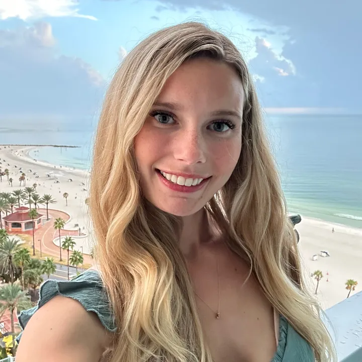 Mrs.FoodieCutie