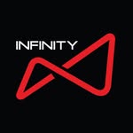 Infinity Motorcycles