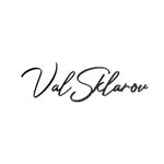 Val Sklarov