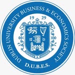 DUBES