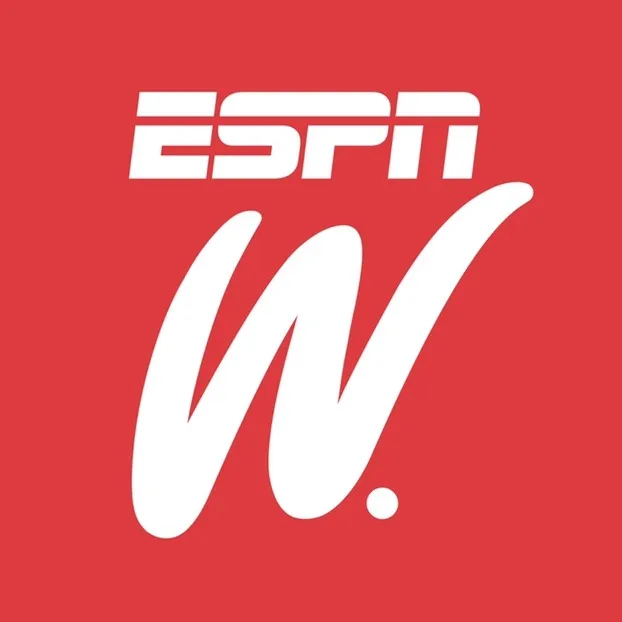 espnW