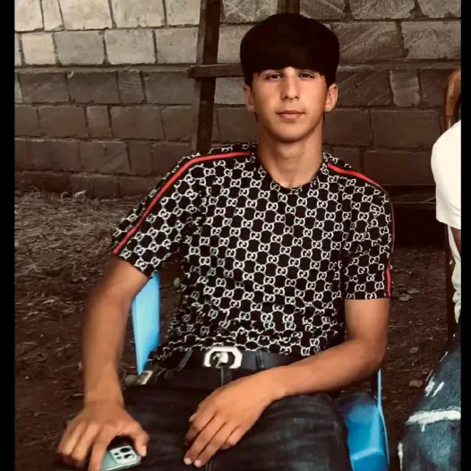 💎⚜️B E Y L Ə Q A N ⚜️💎