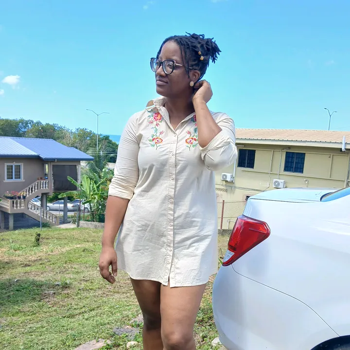 Nell 🇹🇹 Decor | Home | Diy