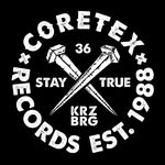 Coretex Records