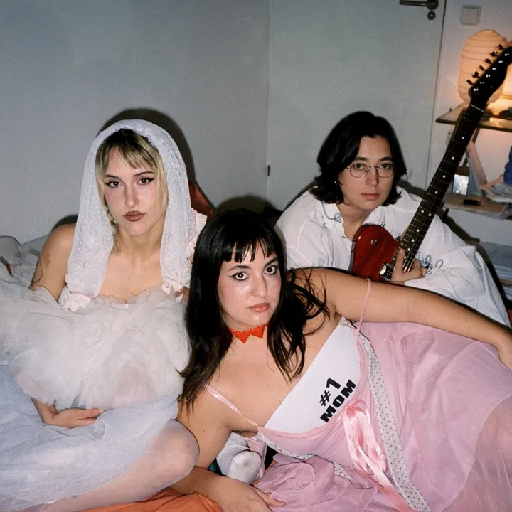 aiko el grup