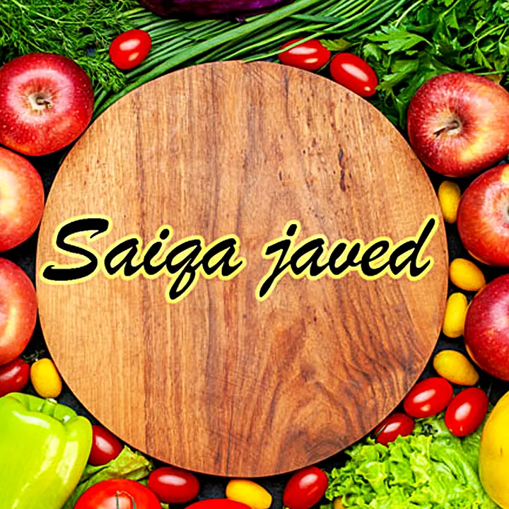 Saiqa Javed Official