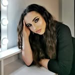 Camelia Rădoi