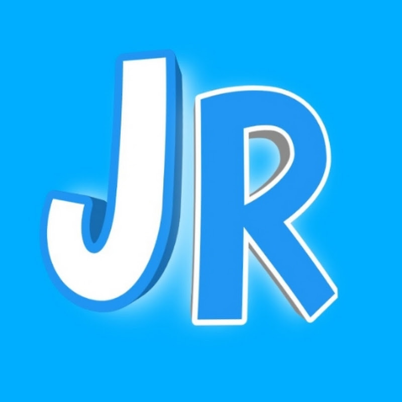 J.R CRACK