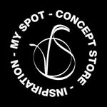 My Spot - Design Studio_Cascais