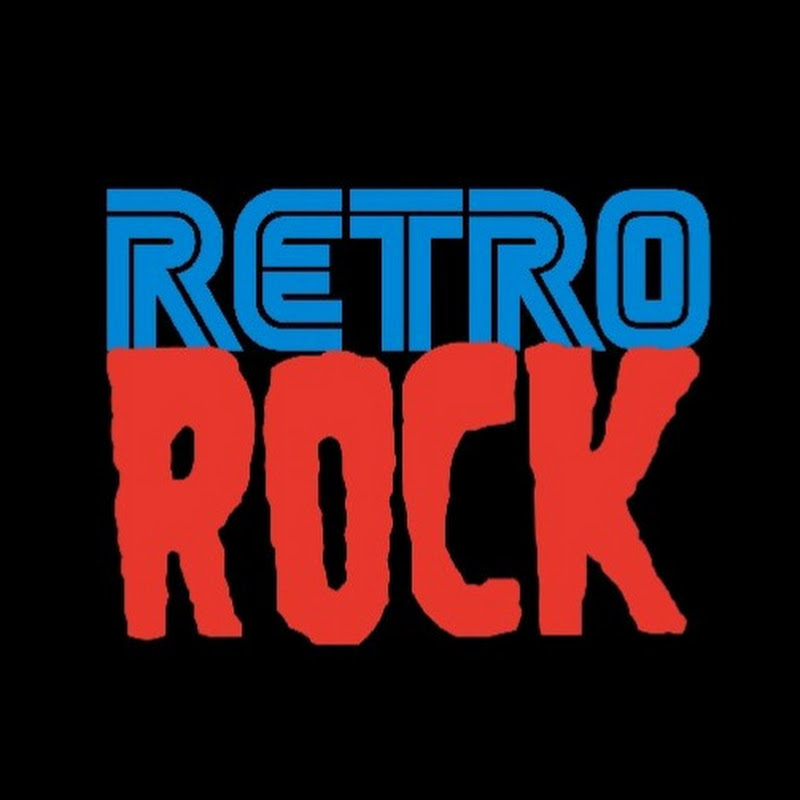 Retro Rock