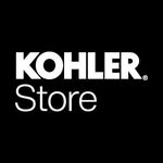 KOHLER Store by EMCO Corporation