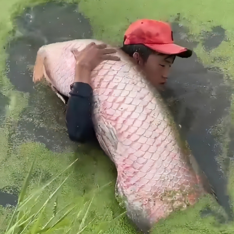 OutdoorFishing1