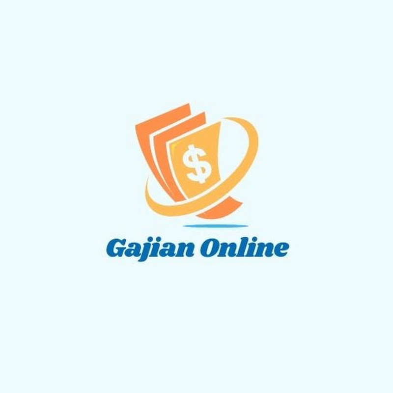 Gajian Online