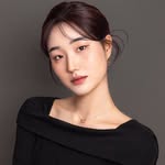 GAYEON MO