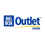 Big Box Outlet Store