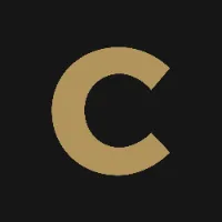 Cerdelli Boutique
