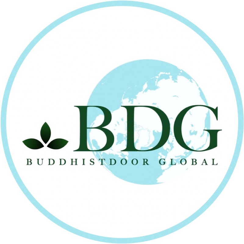 BDG: Buddhistdoor Global