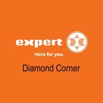 Expert Diamond Corner