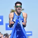gianluca pozzatti