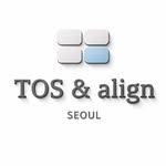 TOS & align