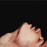 Male Model Trending Magazine