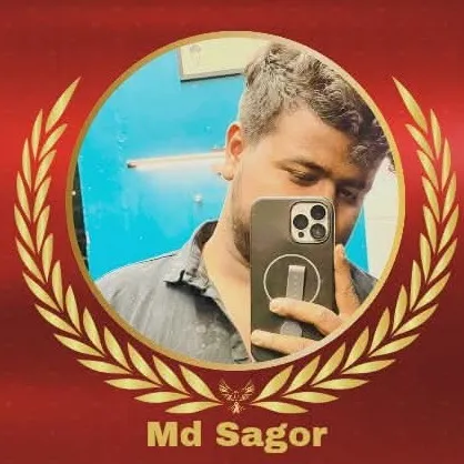 🔥 SAGOR _ON_ FIRE 🔥