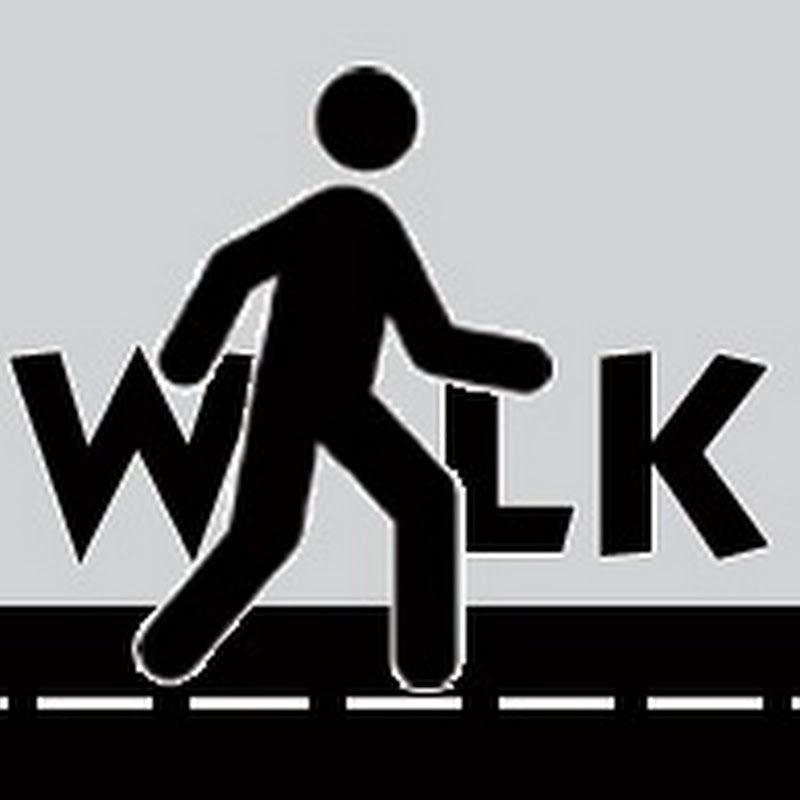 Earth Travel Walking Tours