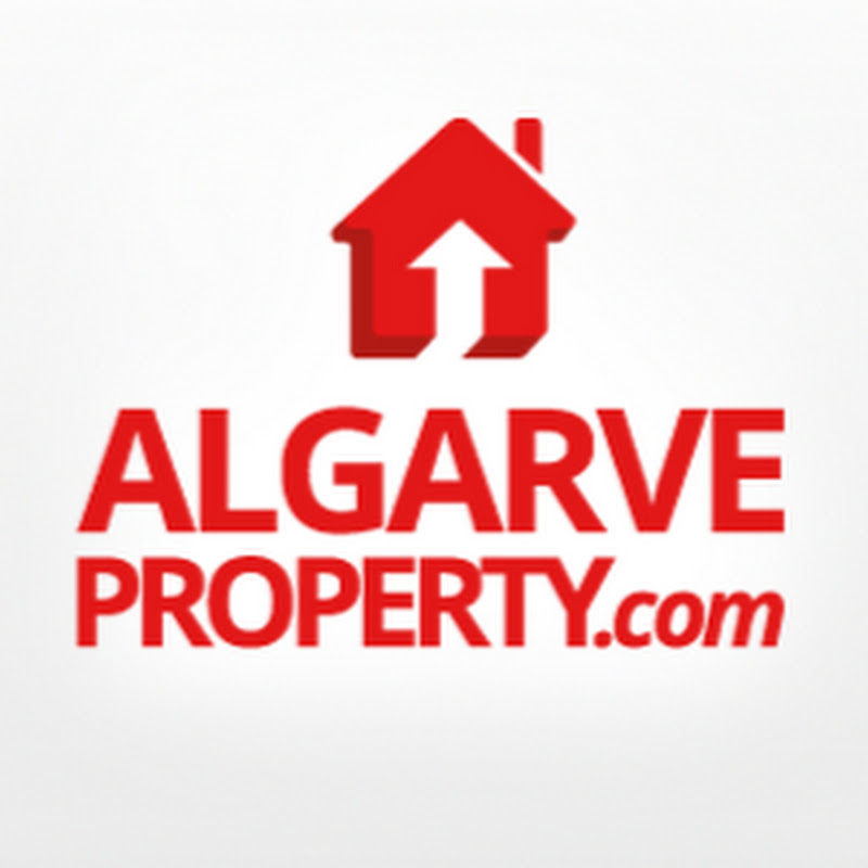 AlgarveProperty.com