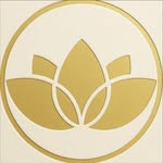 Lotus Models  • Agência de Modelos Internacional