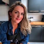 Cooks & Recipes by Jenny G