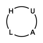 HULA