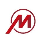 Extended Monaco