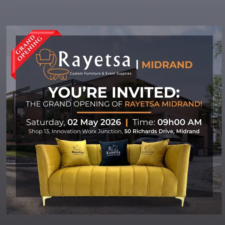 @rayetsa_furniture