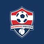 Georgia Soccer