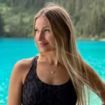 Inna Posokhova • UI/UX Designer