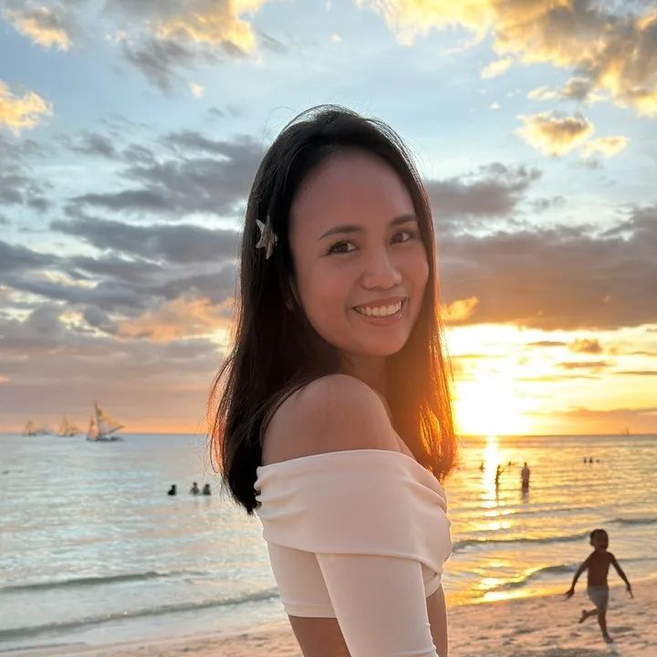 sofie
