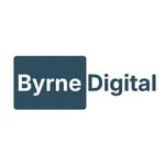 ByrneDigital.ie