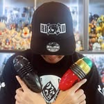 katsuden31