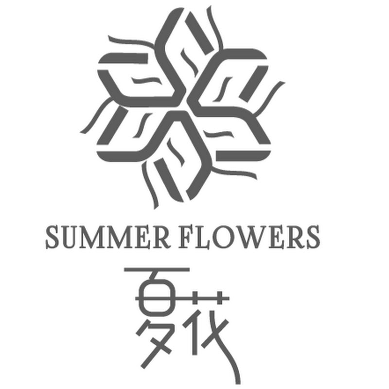 SummerFlower.official