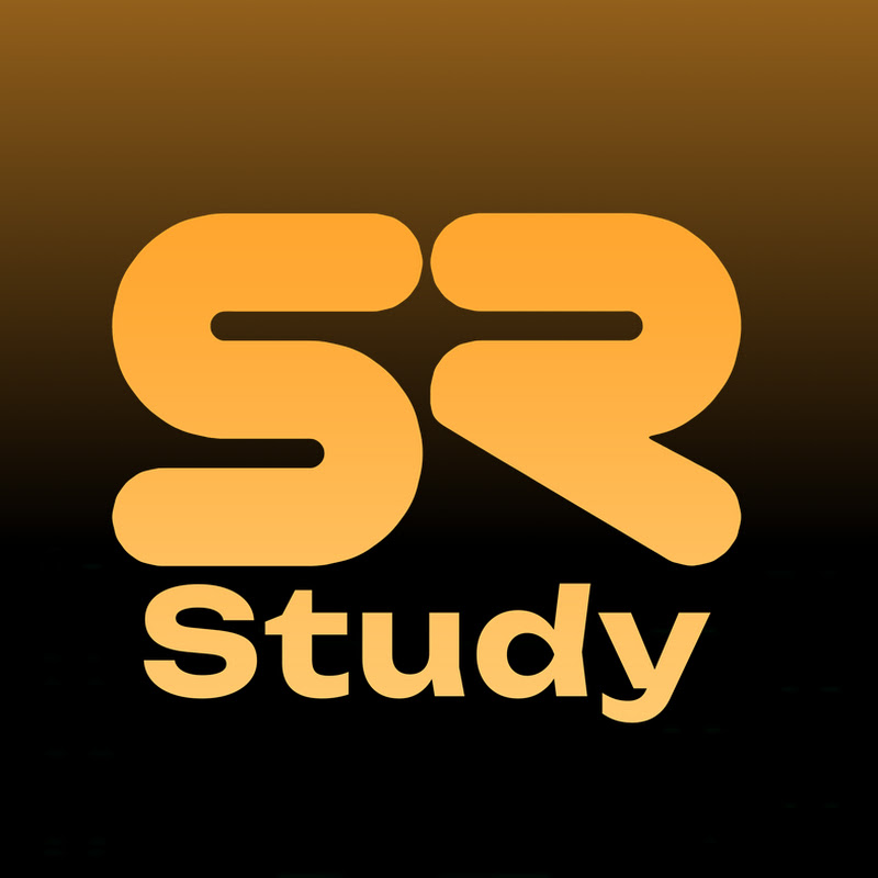 SR Study