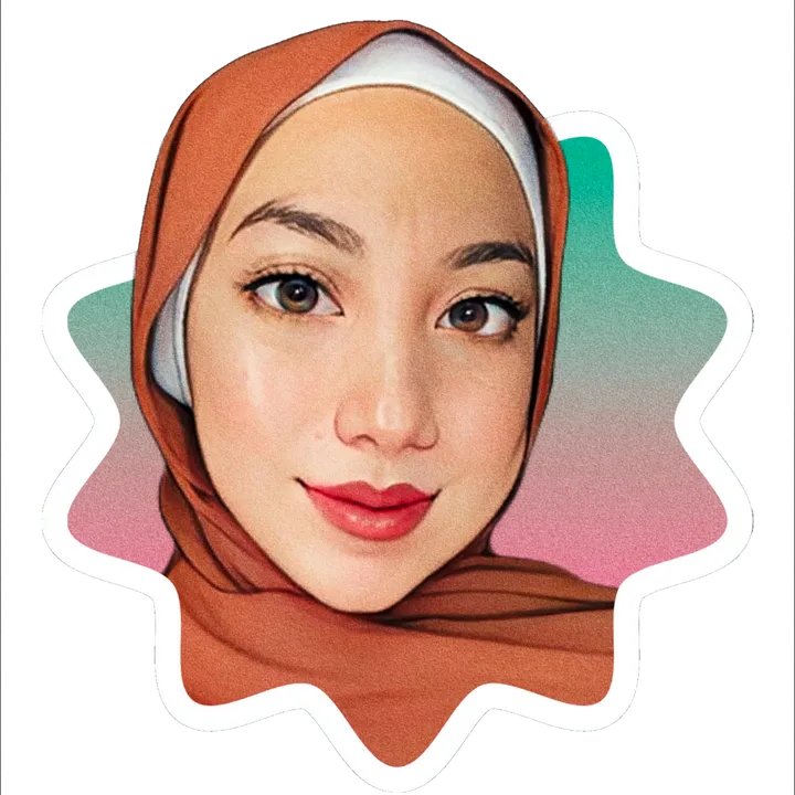 Syiro | SKINCARE TALK