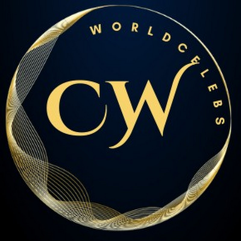Celebs World