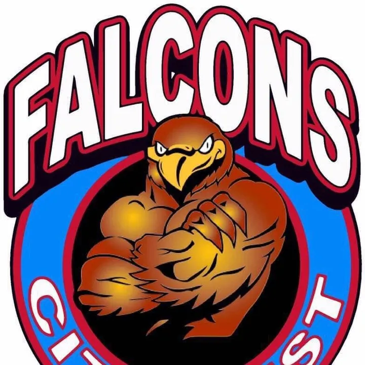City West Falcons