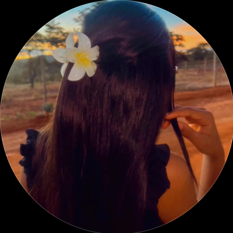 Renata Pop