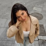 maria paula cetina | lifestyle & content tips