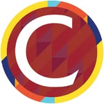 Concordia Continuing Education