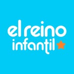 El Reino Infantil