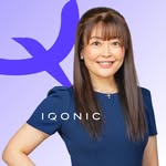 Saori Siegert